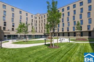 Wohnung mieten in Schönaugürtel, 8010 Graz, Willkommen bei Lumis Living – deinem stilvollen, vollmöblierten Apartment in Graz.