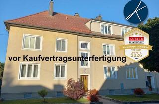 Wohnung kaufen in 2020 Hollabrunn, Traumhafte 3-Zimmer-Wohnung mit Garten