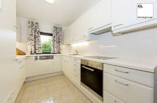 Wohnung mieten in 5310 Mondsee, Geräumige 2-Zimmer-Wohnung im Mondsee zu vermieten