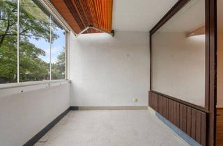 Wohnung kaufen in 6900 Bregenz, Schöne große Wohnung in ruhiger Lage mit Nähe zum Bodensee