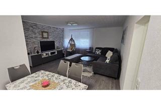 Wohnung kaufen in Straubinger Straße 30, 4600 Wels, Tolle 3,5-Zimmer-Wohnung mit Loggia und TG-Platz zu verkaufen