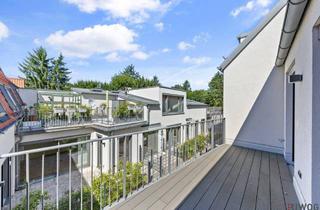 Wohnung kaufen in Gallgasse 17, 1130 Wien, 4-Zimmer Balkonwohnung mit hochwertiger Ausstattung in ehemaligen Fuhrwerkhaus