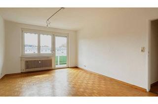 Wohnung kaufen in 4840 Vöcklabruck, Charmante Wohnung mit durchdachtem Grundriss und Weitblick – Gestalten Sie Ihr neues Zuhause!