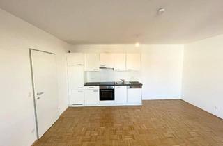 Wohnung mieten in Dreihackengasse, 8020 Graz, 3-Zimmer Wohnung, unmöbliert, 850 euro/Monat, 75 qm,