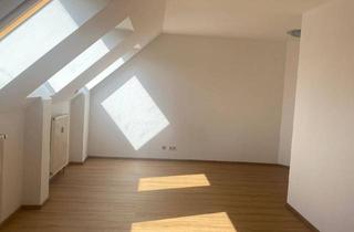 Wohnung mieten in Kalvarienbergstraße 4, 8142 Wundschuh, Singlewohnung im Süden von Graz
