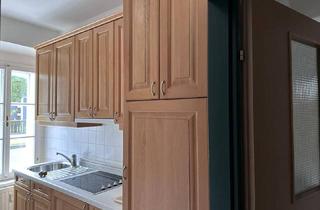 Wohnung mieten in Hauptstraße 11, 8061 Sankt Radegund bei Graz, Charmante Familienwohnung im Herzen von St. Radegund!