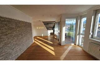 Wohnung mieten in Dorf 42, 6342 Niederndorf, Wunderschöne 4-Zimmer-Wohnung mit Balkon und Tiefgarage in Niederndorf, BJ 1998,