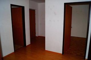 Wohnung mieten in Neubauer Straße 14b, 4063 Hörsching, 3-Zimmer-Wohnung in Hörsching