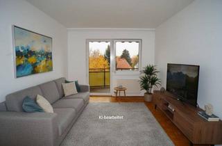 Wohnung mieten in Neubauer Straße 14b, 4063 Hörsching, 3-Zimmer-Wohnung in Hörsching