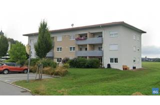 Wohnung mieten in Höhnhart 97, 5251 Höhnhart, Objekt 2205: 3-Zimmerwohnung in Höhnhart, Höhnhart 97, Top 12 (inkl. KFZ-Abstellplatz)
