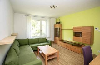 Wohnung mieten in Schulgasse 16, 3512 Mautern an der Donau, Großzügige, helle 2 Zimmer Wohnung in Mautern