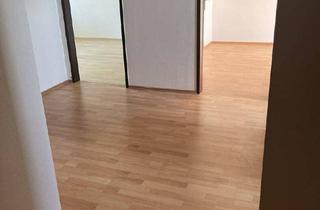 Wohnung mieten in Neubauer Straße 14d, 4063 Hörsching, 3-Zimmerwohnung mit Balkon