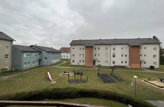 Wohnung mieten in Neubauer Straße 14d, 4063 Hörsching, 3-Zimmerwohnung mit Balkon