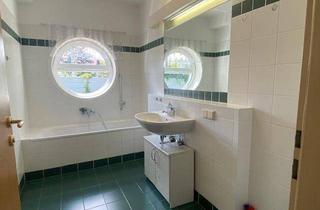 Wohnung mieten in Wißgrillgasse, 1140 Wien, Provisionsfrei: MODERNE 2 ZIMMER NEUBAUWOHNUNG, 59m², verkehrsgünstige Grünlage Penzing, Schönbrunnnähe