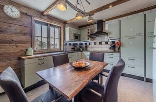 Einfamilienhaus kaufen in 6364 Brixen im Thale, Bezauberndes Einfamilienhaus in ruhiger Sonnenlage