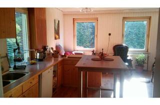 Haus mieten in Eggartsberg 17, 8153 Geistthal, auch Kauf 250K möglich - Super Lage - gesundes Leben