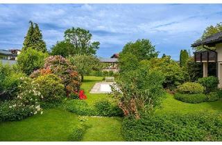 Grundstück zu kaufen in 5061 Elsbethen, Villengrundstück Blütezeit