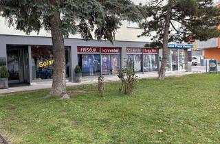 Büro zu mieten in Gregerstraße 13-17, 2401 Fischamend-Dorf, Top Büro / Praxis / Geschäftslokal / ...