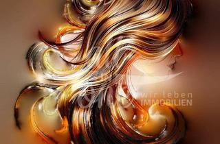 Gewerbeimmobilie kaufen in 9020 Klagenfurt, Friseursalon in guter Lage von Klagenfurt zu übernehmen!