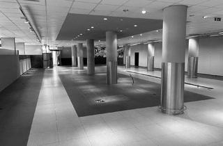 Gewerbeimmobilie kaufen in 8020 Graz, Verkaufsfläche, Studio, Gewerbe in Graz-Gries