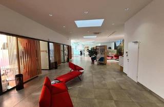 Gewerbeimmobilie kaufen in Altmannsdorfer Straße, 1230 Wien, Attraktives Anlageobjekt mit 6%