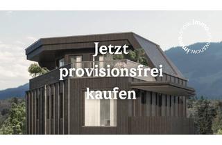 Wohnung kaufen in Bahnhofstraße 19, 6161 Natters, Exklusive 3-Zimmer-Neubau-Erdgeschosswohnung 107 m² mit 76 m² Privatgarten und 23 m² Terasse in Natters bei Innsbruck