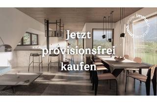 Penthouse kaufen in Bahnhofstraße 19, 6161 Natters, Exklusive 3-Zimmer-Neubau-Dachterrassenwohnung 130 m² über Ober- & Dachgeschoss mit Dachterrasse 28 m² und Balkon 8 m² in Natters bei Innsbruck