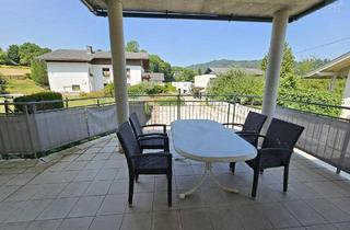 Wohnung kaufen in 9081 Reifnitz, Gepflegte Wohnung in Reifnitz – nur wenige Gehminuten zum Wörthersee