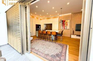 Wohnung kaufen in Klinik Landstraße, 1030 Wien, Citynah wohnen I Exklusive 3-Zimmer-Wohnung mit Balkon – 1030 Wien