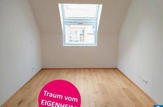 Wohnung kaufen in Wimpffengasse, 1220 Wien, Renditestarkes Wohnen mit Stil: Genießen Sie modernes Design und erstklassige Ausstattung als lohnende Investition