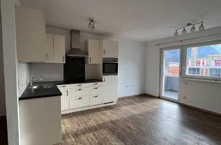 Wohnung mieten in 6271 Uderns, Von Anfang an daheim ...