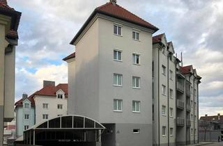 Maisonette mieten in Pernerstorferstraße 3/A-G, 2700 Wiener Neustadt, Familienhit: Maisonettewohnung mit Balkon
