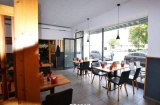 Gastronomiebetrieb mieten in Marchfeldstraße, 1200 Wien, Attraktives asiatisches Restaurant in 1200 Wien