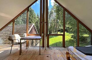 Haus kaufen in 3874 Haugschlag, Wohnen am Nordkap Österreichs – Ein Vierseithof der Stille, der Schönheit und der Ursprünglichkeit