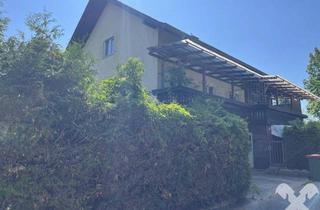 Einfamilienhaus kaufen in 8430 Leibnitz, Einfamilienhaus mit Garten in ruhige zentrumsnaher Lage von Leibnitz