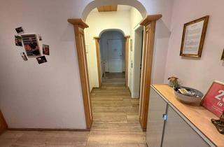 Büro zu mieten in Puntigamerstraße 24, 8041 Graz, Repräsentatives Büro auf zwei Ebenen mit Lager und Parkplätzen in der Puntigamer Straße 24, 8041 Graz
