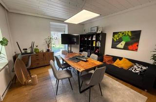 Büro zu mieten in Puntigamerstraße 24, 8041 Graz, Repräsentatives Büro auf zwei Ebenen mit Lager und Parkplätzen in der Puntigamer Straße 24, 8041 Graz