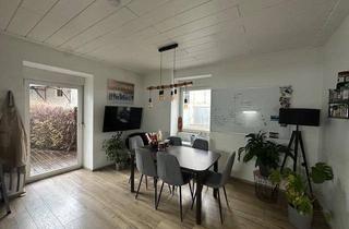 Büro zu mieten in Puntigamerstraße 24, 8041 Graz, Repräsentatives Büro auf zwei Ebenen mit Lager und Parkplätzen in der Puntigamer Straße 24, 8041 Graz