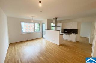 Wohnung mieten in Schöpfleuthnergasse, 1210 Wien, Moderne 2-Zimmer-Wohnung mit Balkon in 1210 Wien – Ihr neues Zuhause!