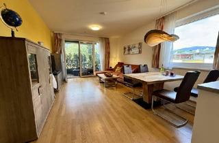 Wohnung kaufen in 9504 Villach-Warmbad-Judendorf, Moderne Eleganz trifft Ruhelage – stilvolles Wohnen in Warmbad-Villach