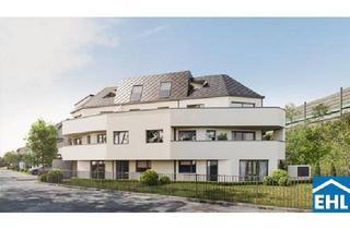 Anlageobjekt in Dreherstraße, 1110 Wien, Wohnen als Kapitalstrategie.
