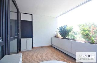 Wohnung kaufen in Auhofstraße 84, 1130 Wien, Charmante, ruhige 2 Zimmer-Wohnung | große Loggia mit Grünblick | TOP Lage bei U4 Ober-/Unter St. Veit
