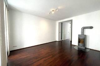 Wohnung kaufen in Budinskygasse, 1190 Wien, 1190 Wien - Altbaucharme mit Stil - helle 2-Zimmer Wohnung mit Kamin und Balkon