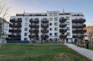 Wohnung kaufen in Malzstrasse, 2320 Schwechat, Eigentumswohnung mit 3 helle Zimmer
