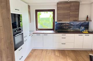 Wohnung mieten in Timelkamer Straße 23, 4850 Pichlwang, Ruhige Wohnung provisionsfrei