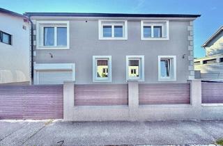 Einfamilienhaus kaufen in 3150 Wilhelmsburg, TRAUMHAFTES EINFAMILIENHAUS! Vollsaniert mit Garten und Terrasse!