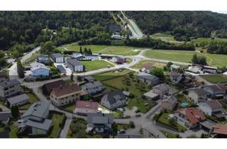 Villen zu kaufen in 9500 Villach-Innere Stadt, Charmantes Einfamilienhaus in bester Lage von Villach