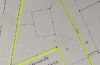 Grundstück zu kaufen in 5261 Helpfau, Baugrund in ruhiger Villenlage