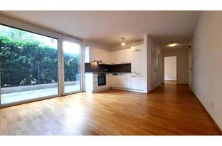 Wohnung kaufen in Schönbrunnerstraße, 1120 Wien, BARRIEREFREI MIT GROSSER TERRASSE IN BESTER ANBINDUNG