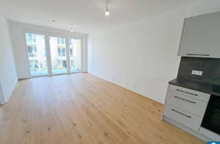 Wohnung kaufen in Groß-Enzersdorfer Straße, 1220 Wien, Ihr Traumzuhause in Wien: Am Bienefeld – Modern, Hochwertig, Unvergleichlich!